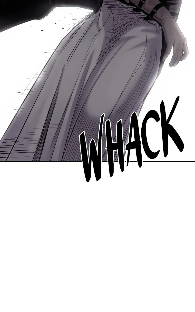 Wail of a Dragon’s Rage Chapter 3 page 113 - 