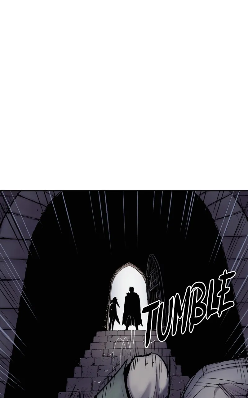 Wail of a Dragon’s Rage Chapter 3 page 114 - 