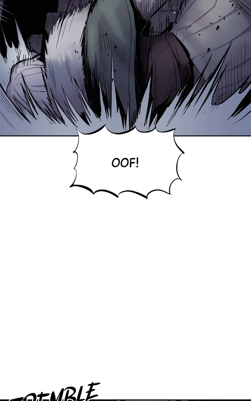 Wail of a Dragon’s Rage Chapter 3 page 115 - 