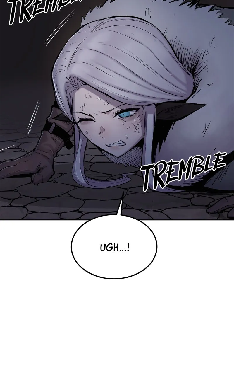 Wail of a Dragon’s Rage Chapter 3 page 116 - 