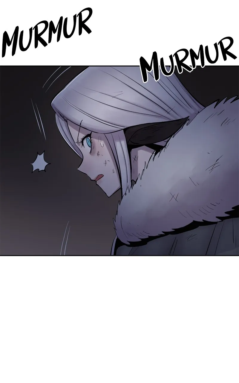 Wail of a Dragon’s Rage Chapter 3 page 117 - 