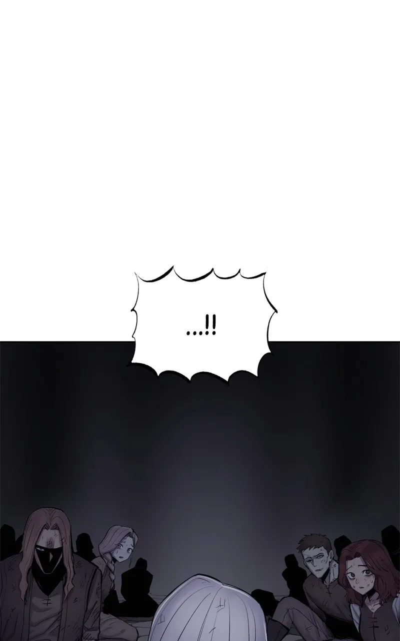 Wail of a Dragon’s Rage Chapter 3 page 118 - 