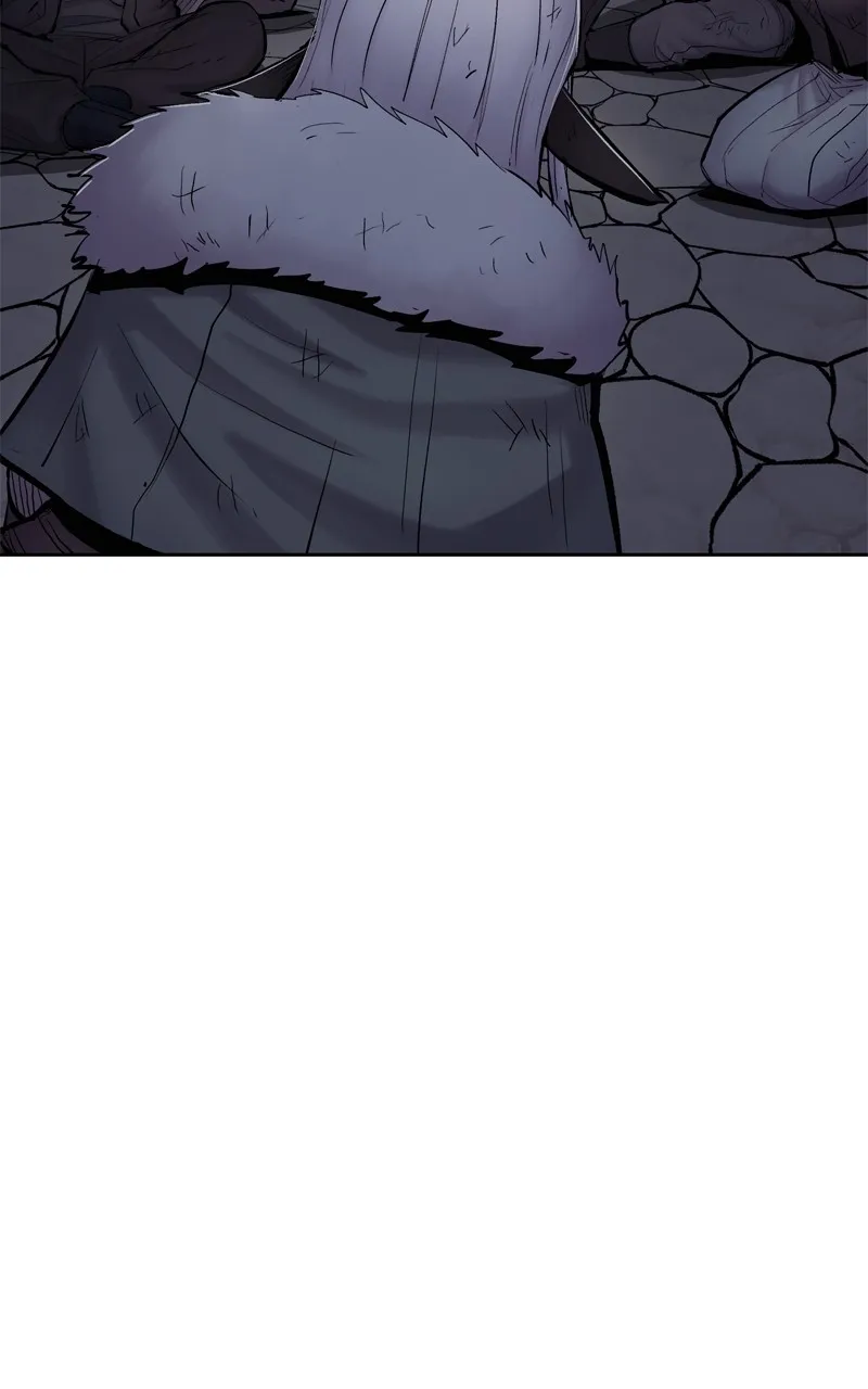 Wail of a Dragon’s Rage Chapter 3 page 119 - 