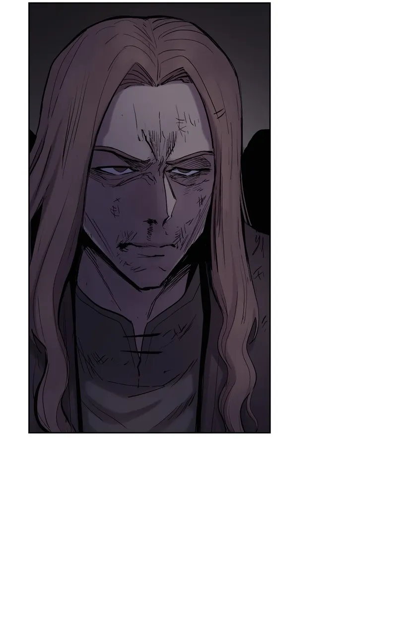 Wail of a Dragon’s Rage Chapter 3 page 120 - 
