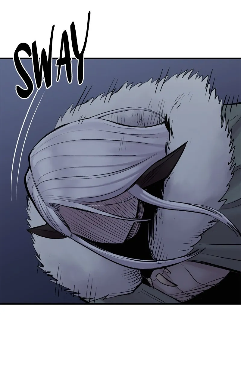 Wail of a Dragon’s Rage Chapter 3 page 13 - 