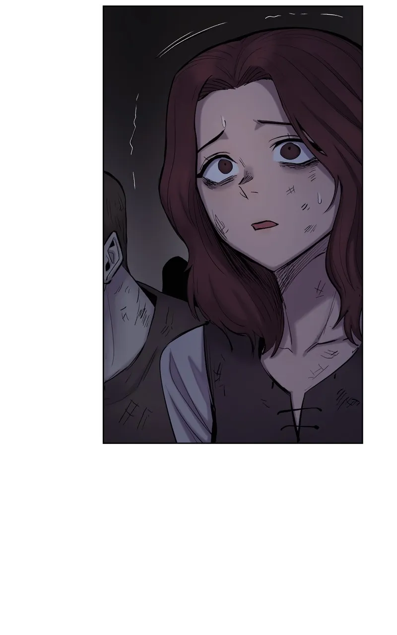 Wail of a Dragon’s Rage Chapter 3 page 121 - 