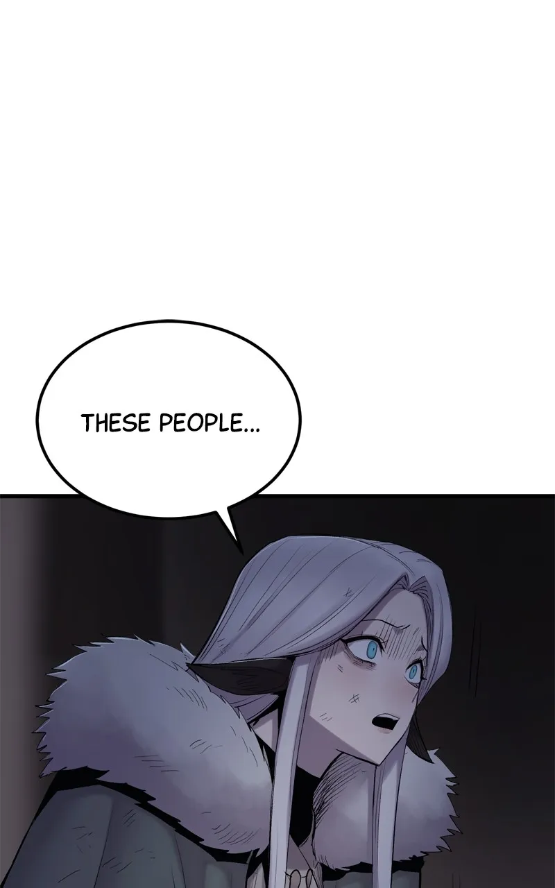 Wail of a Dragon’s Rage Chapter 3 page 122 - 