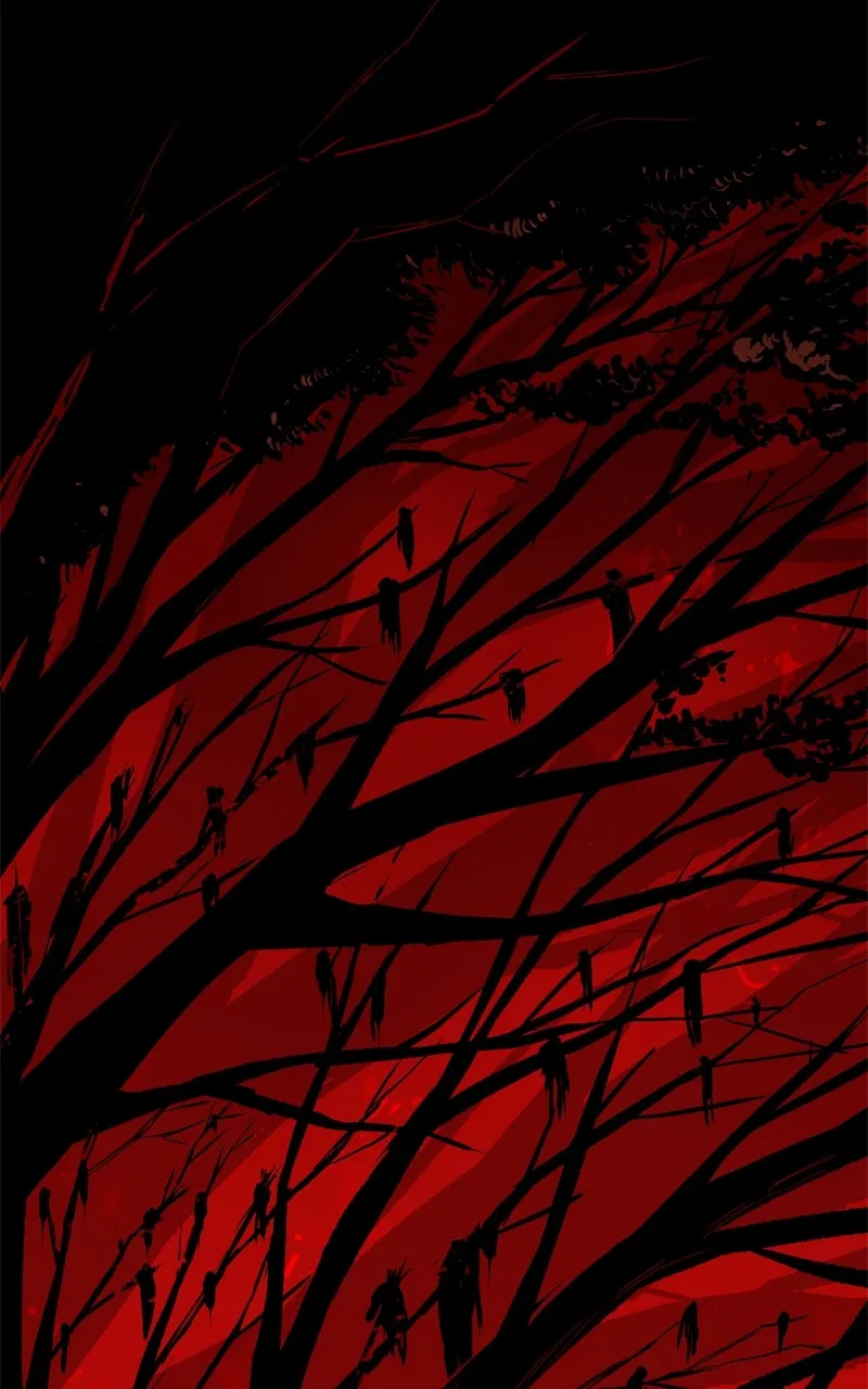 Wail of a Dragon’s Rage Chapter 3 page 128 - 