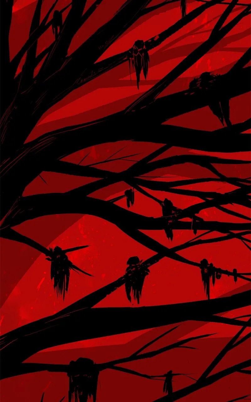 Wail of a Dragon’s Rage Chapter 3 page 129 - 