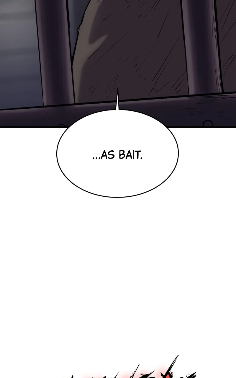 Wail of a Dragon’s Rage Chapter 3 page 135 - 