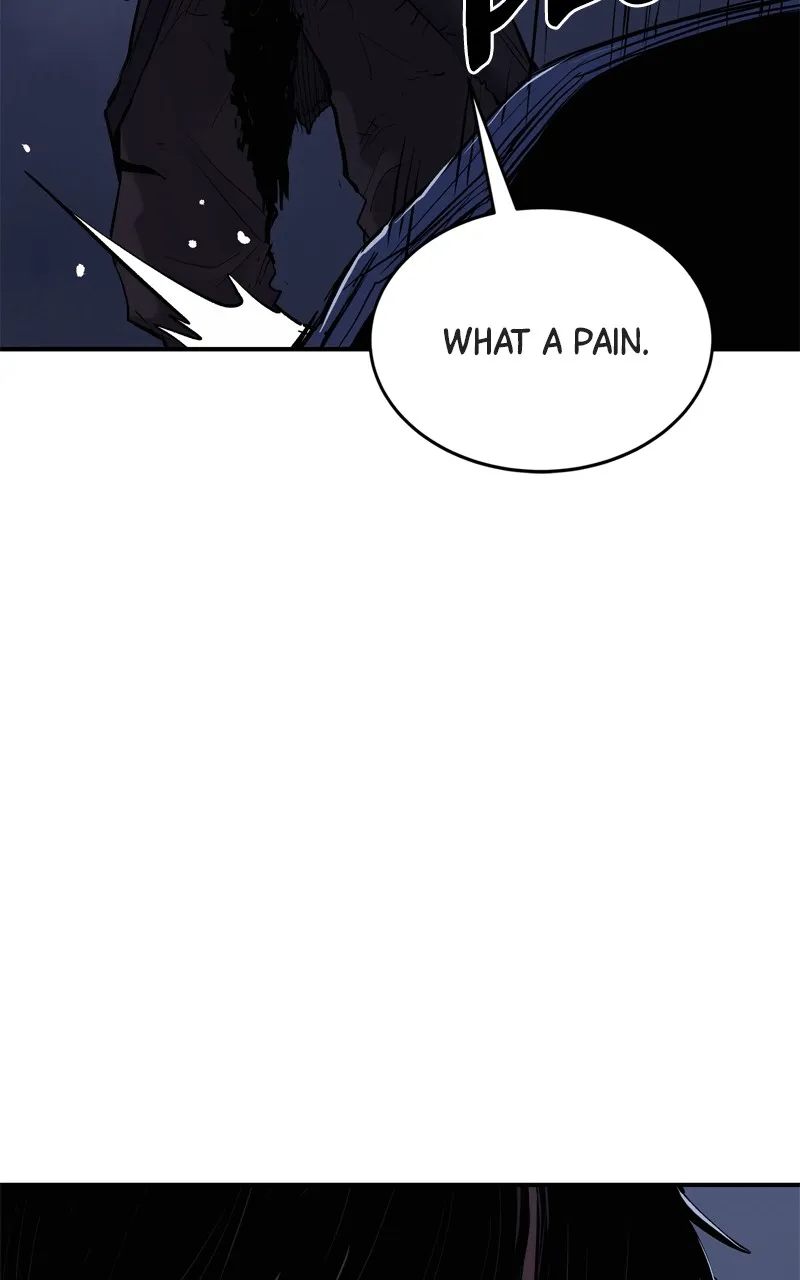 Wail of a Dragon’s Rage Chapter 3 page 15 - 