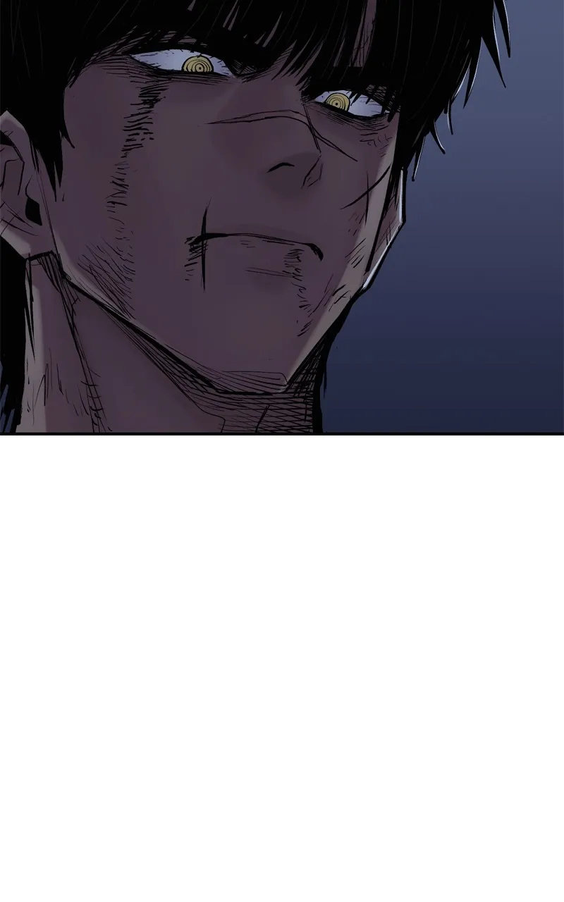 Wail of a Dragon’s Rage Chapter 3 page 16 - 