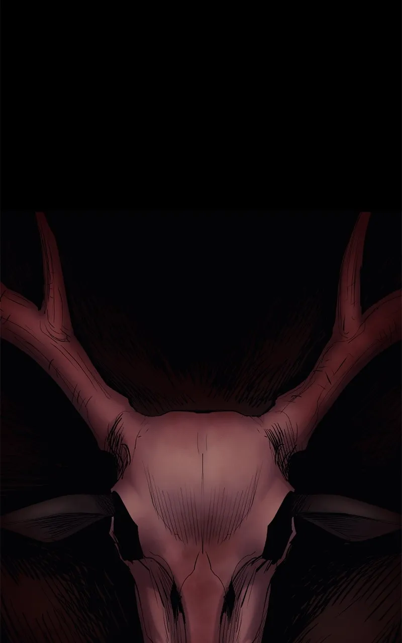 Wail of a Dragon’s Rage Chapter 3 page 20 - 