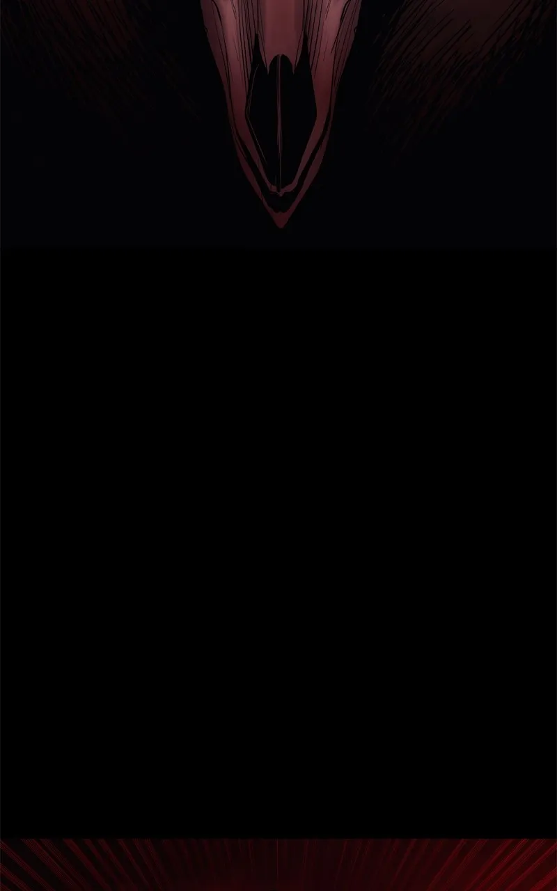 Wail of a Dragon’s Rage Chapter 3 page 21 - 