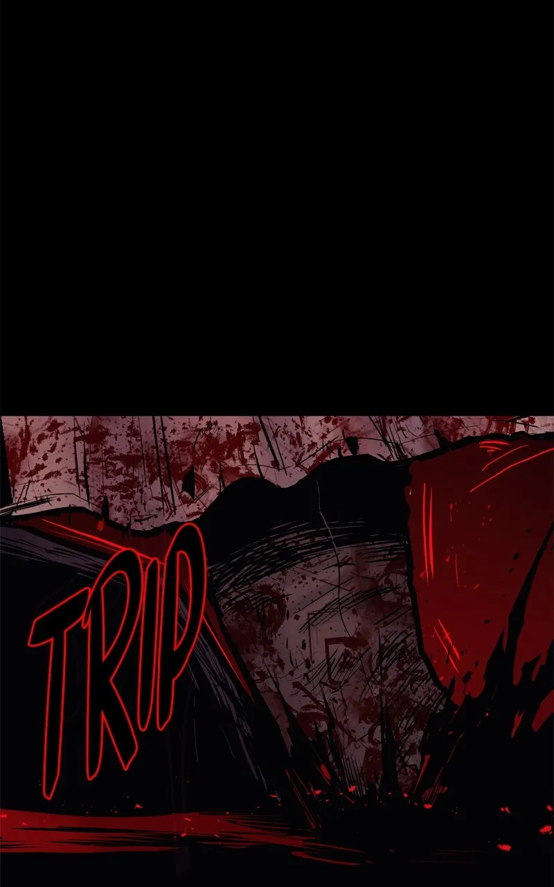 Wail of a Dragon’s Rage Chapter 3 page 25 - 