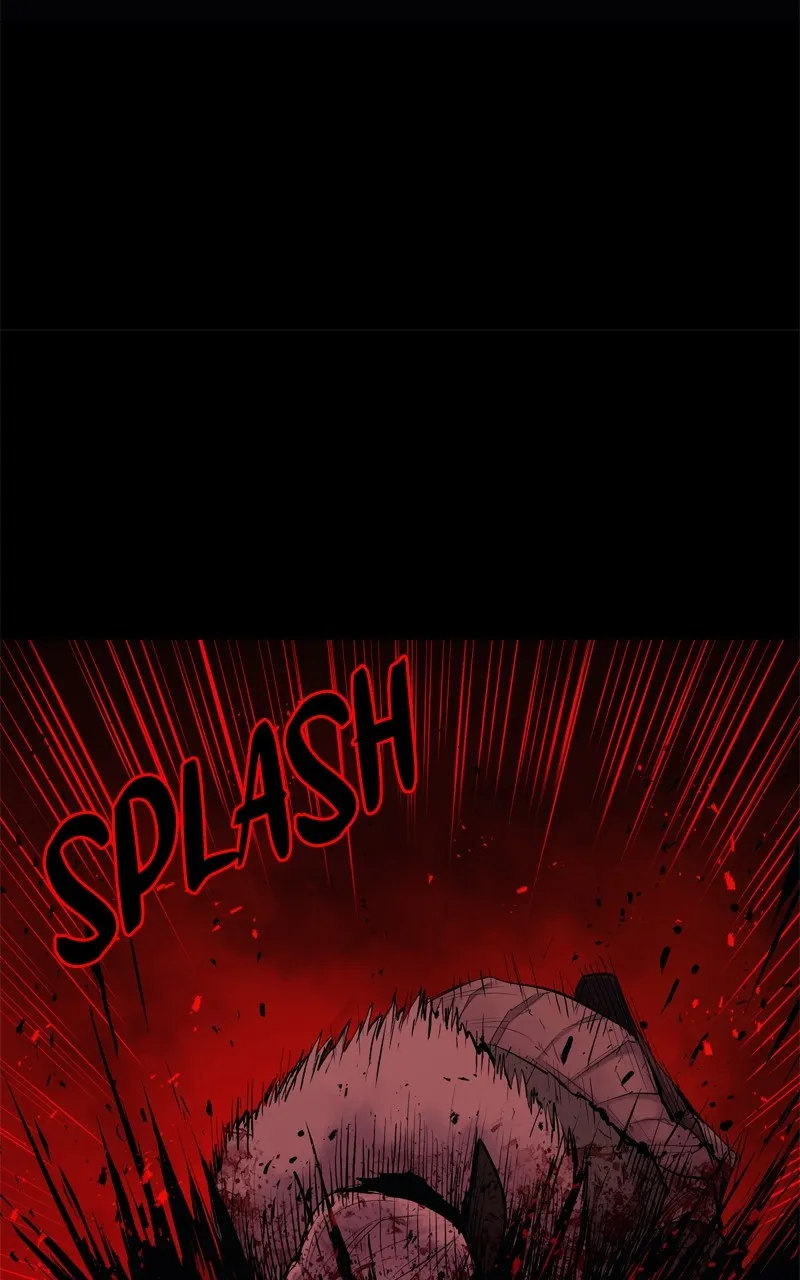 Wail of a Dragon’s Rage Chapter 3 page 26 - 