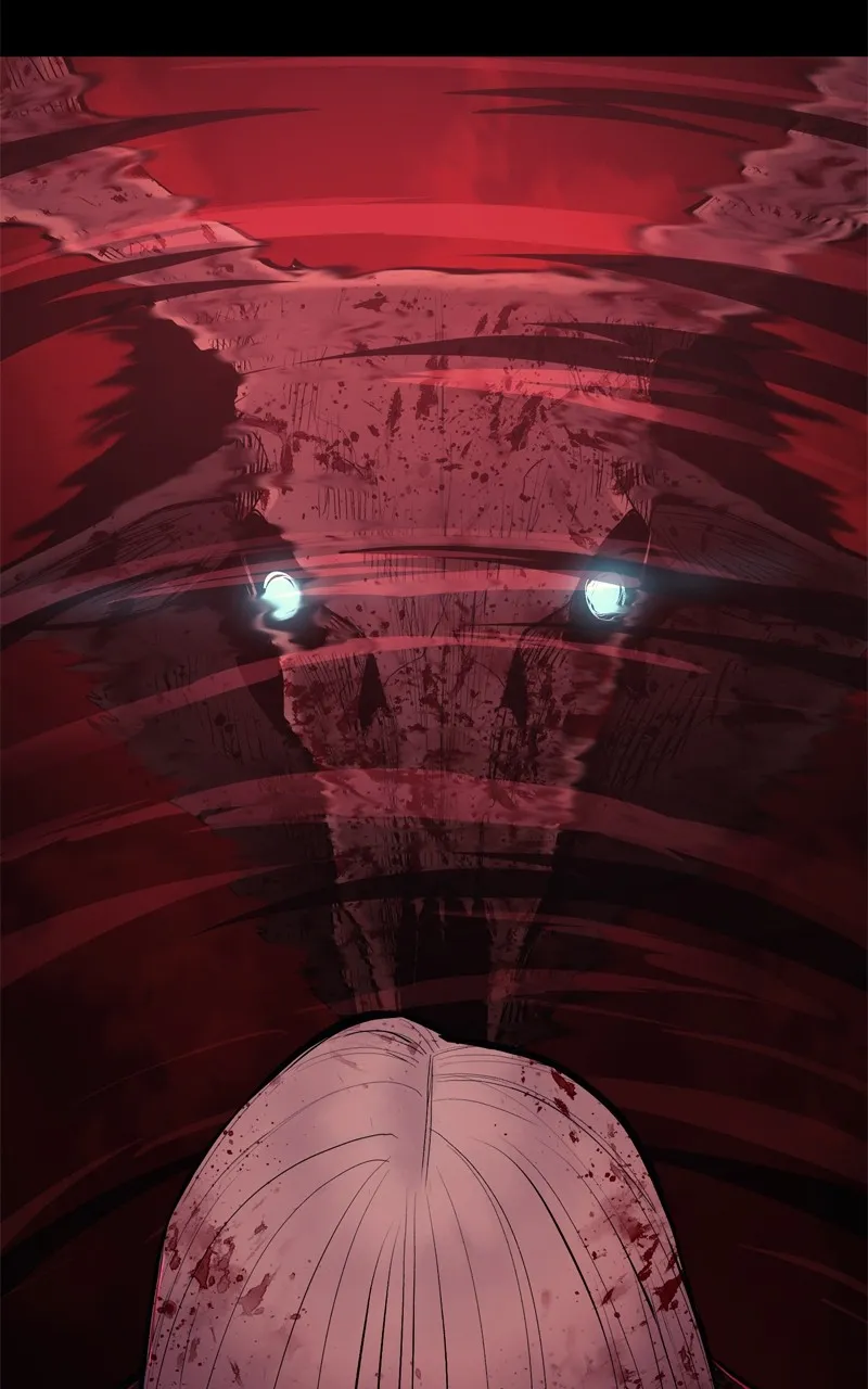 Wail of a Dragon’s Rage Chapter 3 page 29 - 