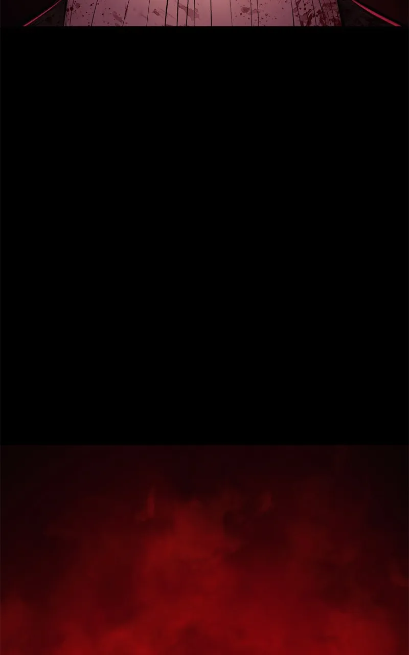 Wail of a Dragon’s Rage Chapter 3 page 30 - 
