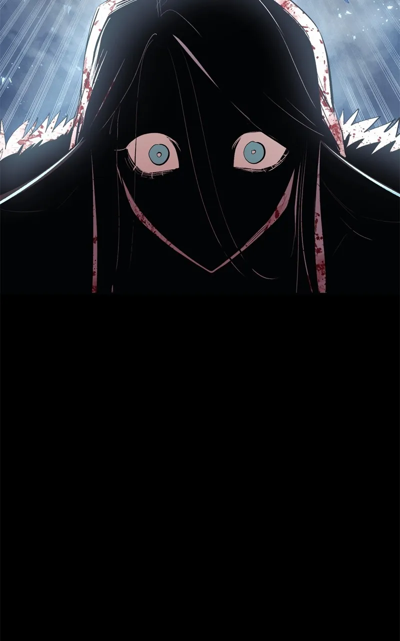 Wail of a Dragon’s Rage Chapter 3 page 34 - 