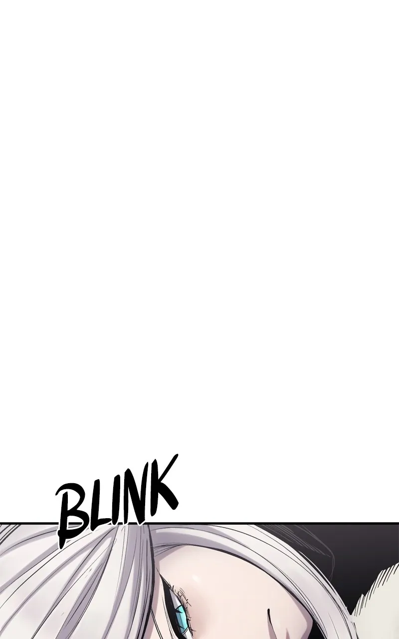 Wail of a Dragon’s Rage Chapter 3 page 38 - 