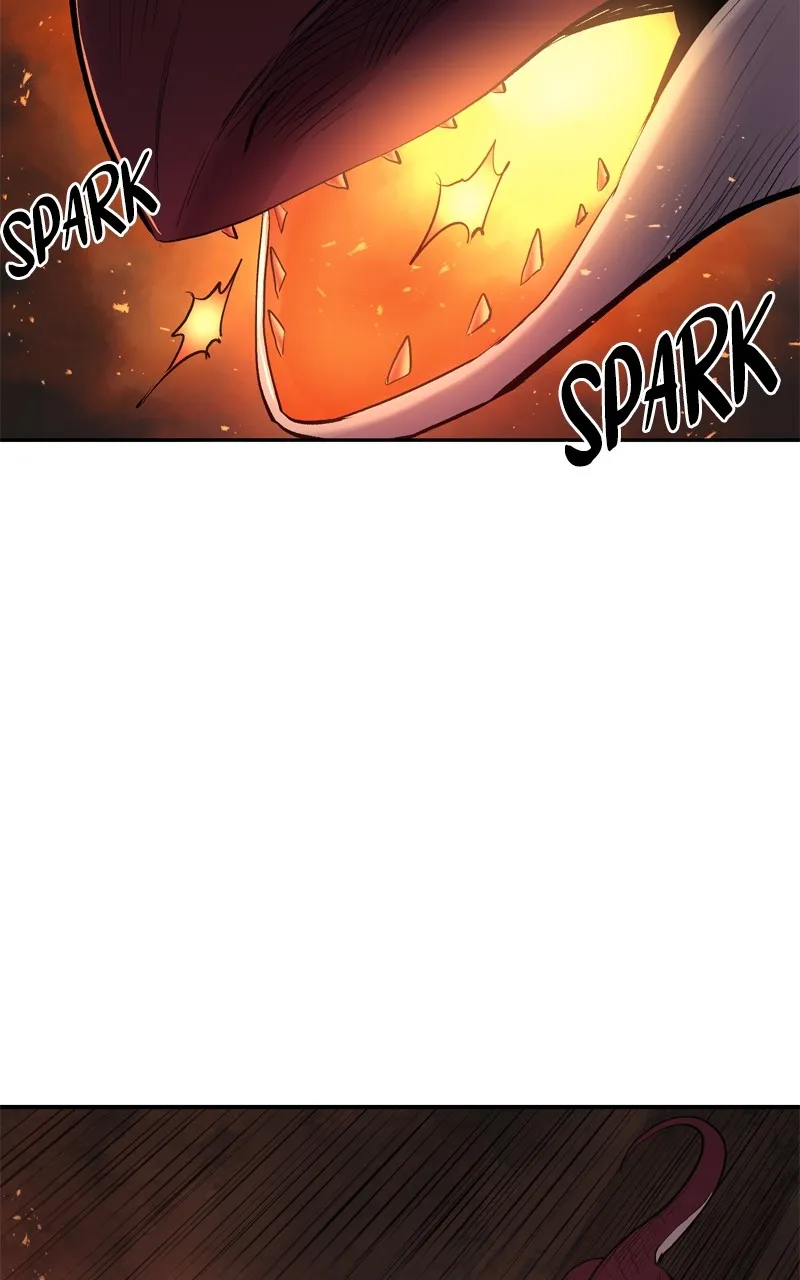 Wail of a Dragon’s Rage Chapter 3 page 46 - 