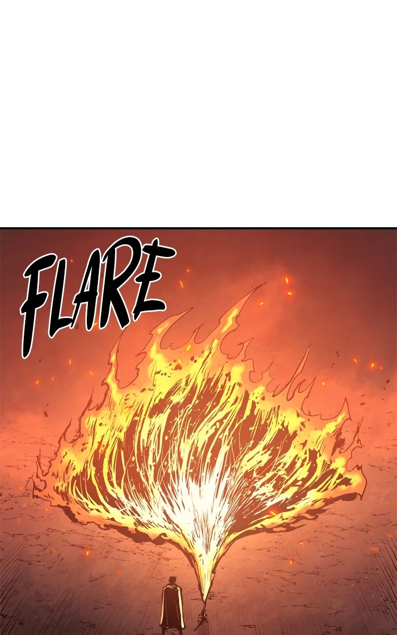 Wail of a Dragon’s Rage Chapter 3 page 48 - 