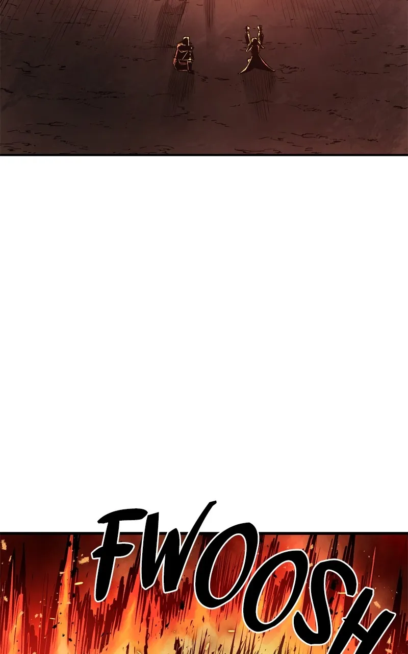 Wail of a Dragon’s Rage Chapter 3 page 49 - 