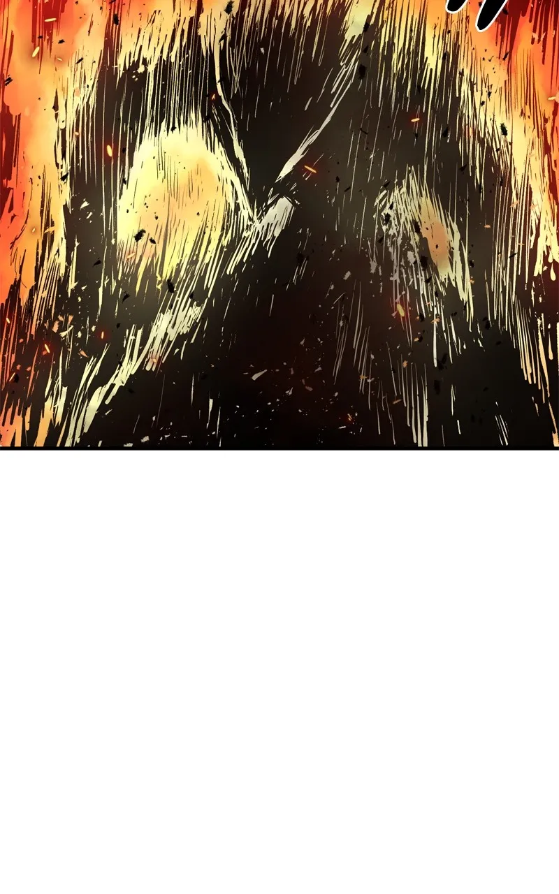 Wail of a Dragon’s Rage Chapter 3 page 50 - 