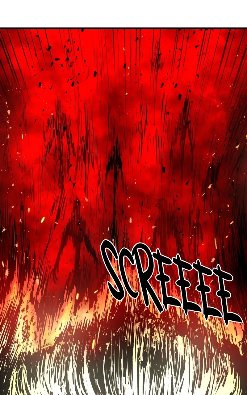 Wail of a Dragon’s Rage Chapter 3 page 51 - 