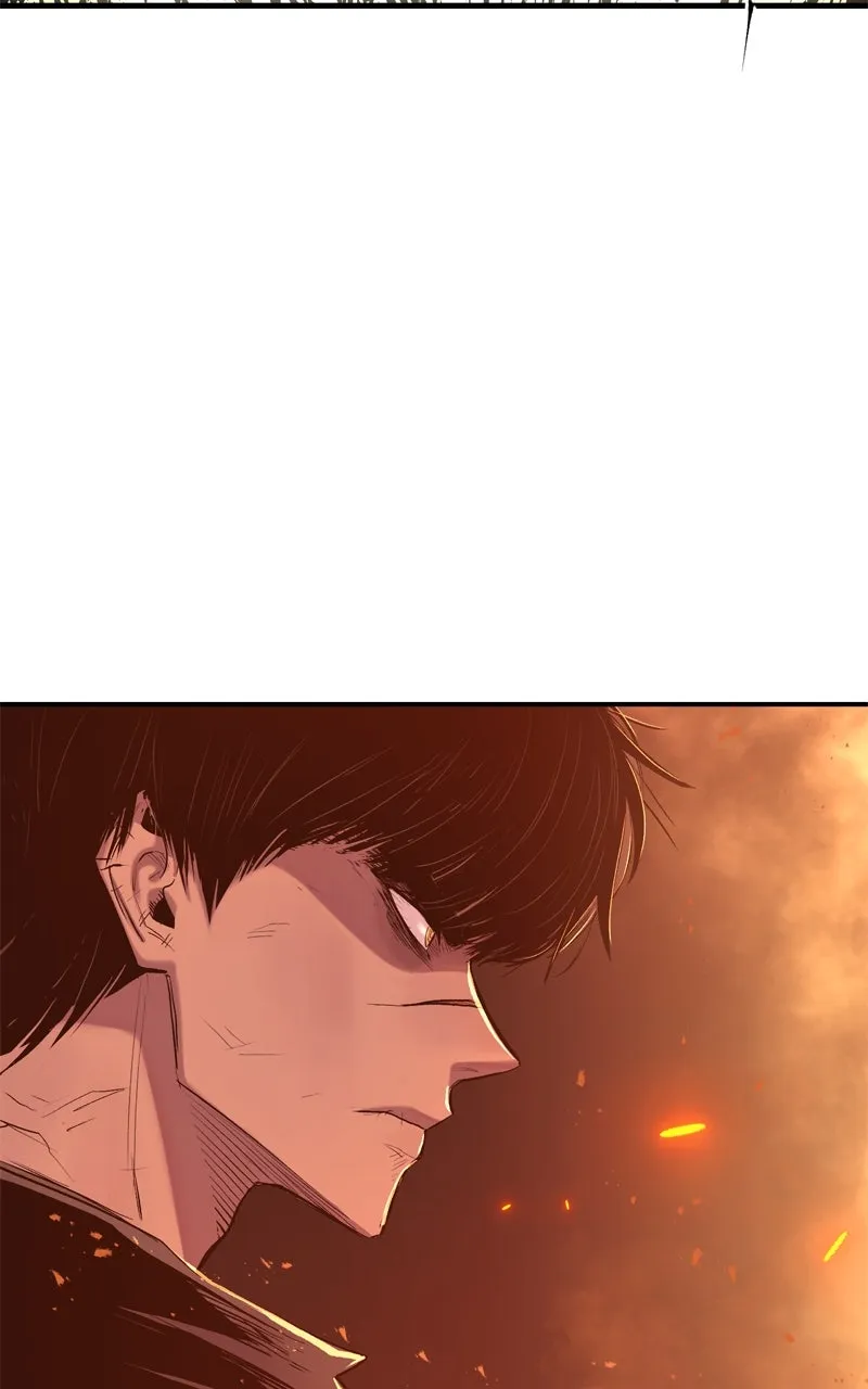 Wail of a Dragon’s Rage Chapter 3 page 52 - 