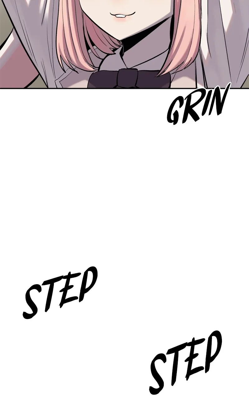 Wail of a Dragon’s Rage Chapter 3 page 54 - 