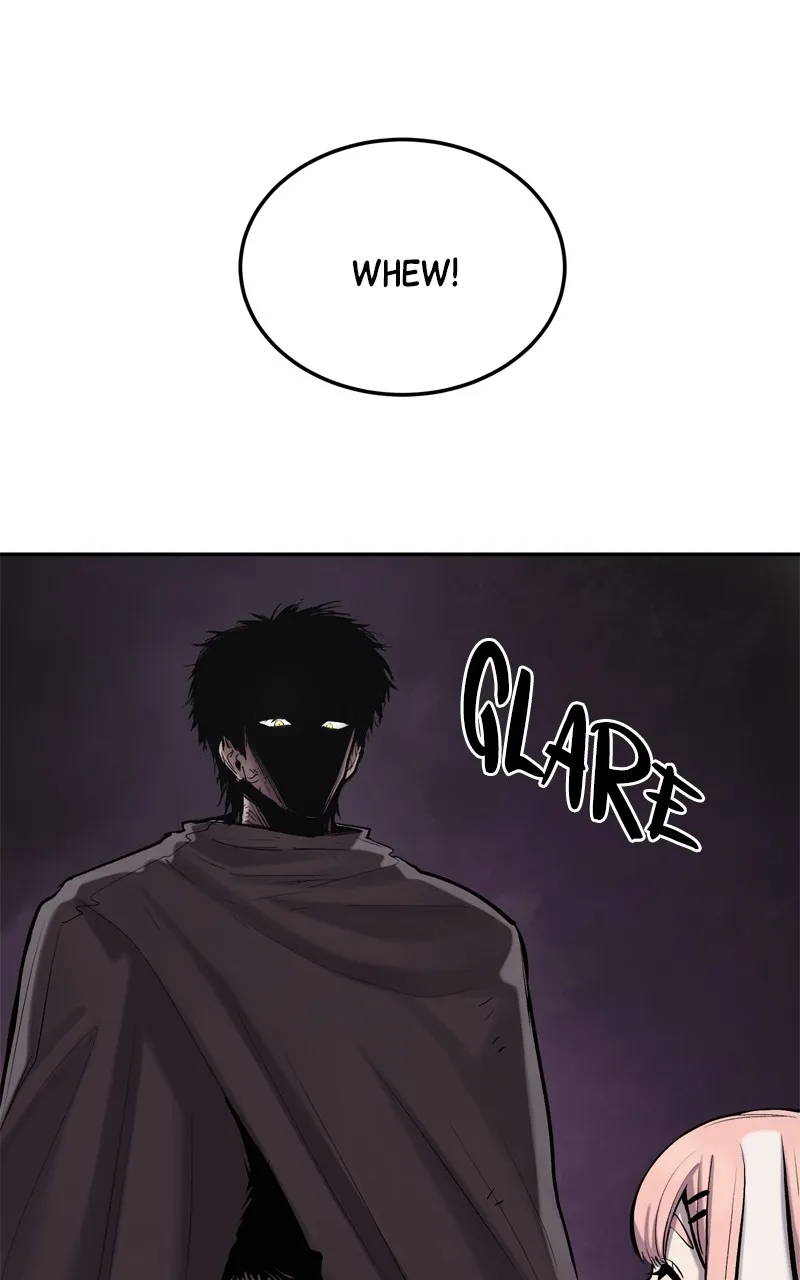 Wail of a Dragon’s Rage Chapter 3 page 55 - 