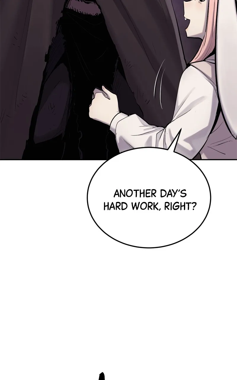 Wail of a Dragon’s Rage Chapter 3 page 56 - 