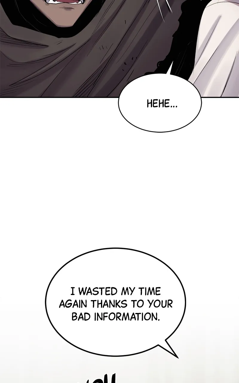 Wail of a Dragon’s Rage Chapter 3 page 59 - 