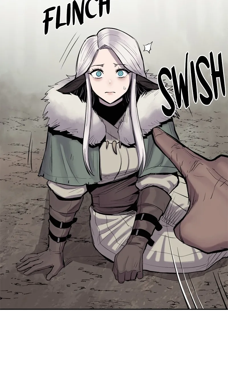 Wail of a Dragon’s Rage Chapter 3 page 60 - 