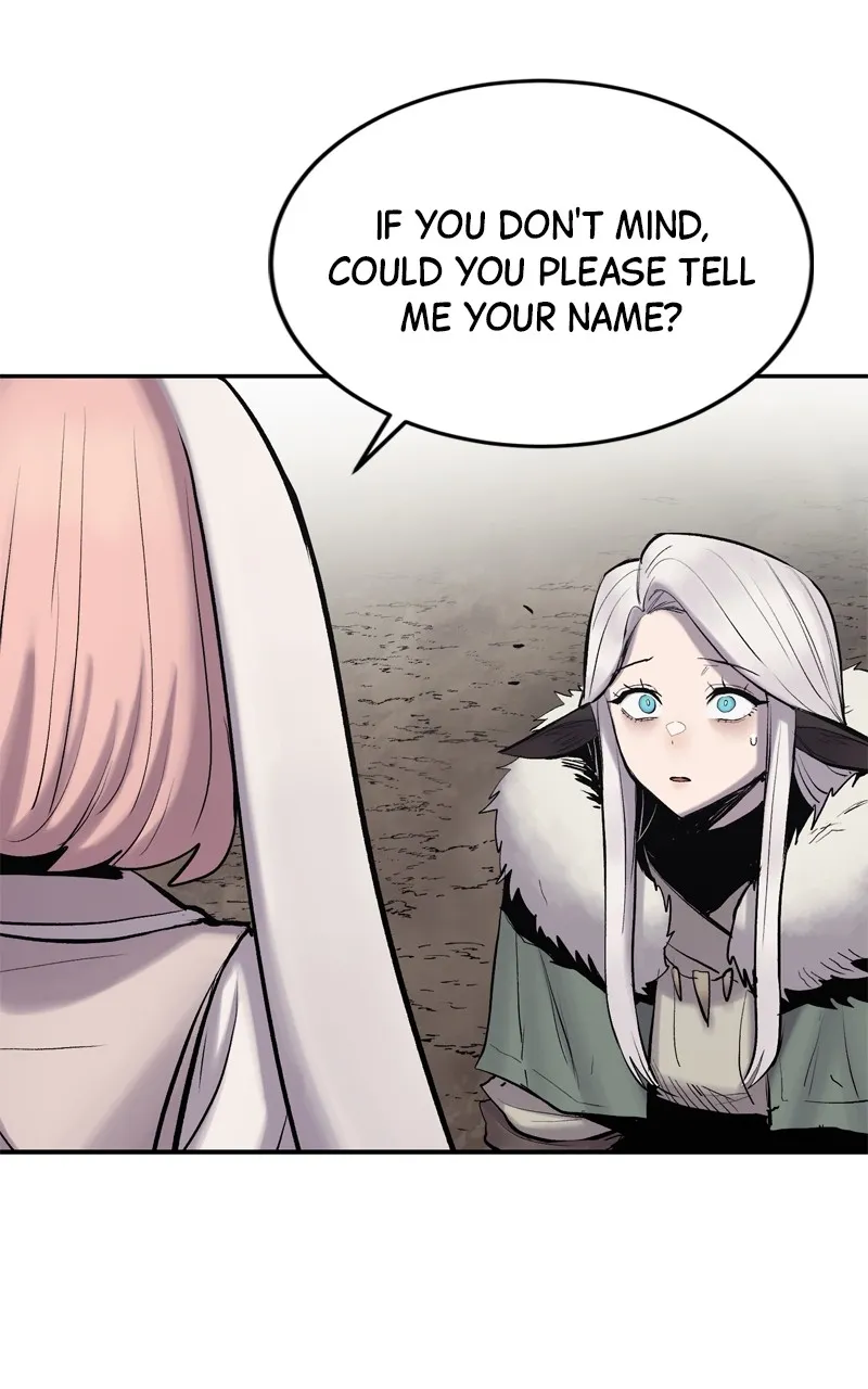 Wail of a Dragon’s Rage Chapter 3 page 64 - 