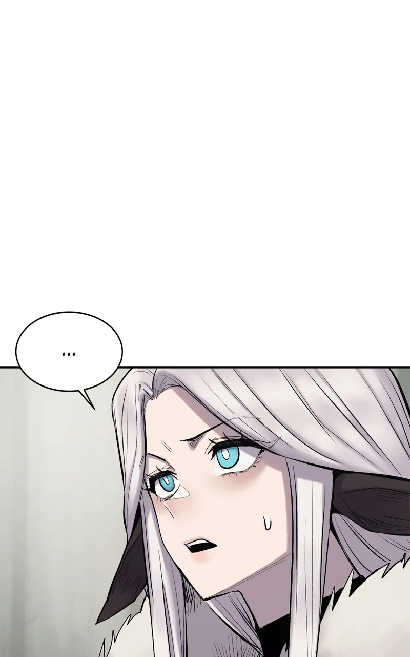 Wail of a Dragon’s Rage Chapter 3 page 65 - 