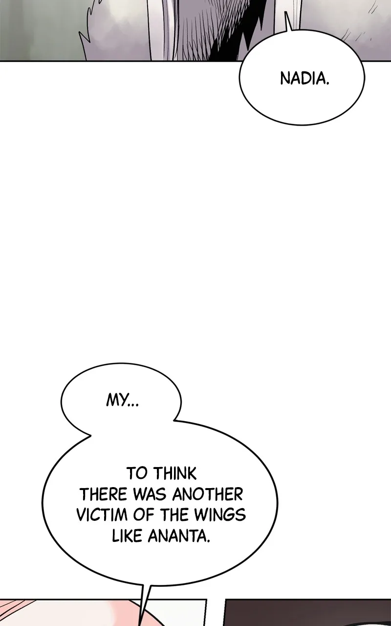 Wail of a Dragon’s Rage Chapter 3 page 66 - 