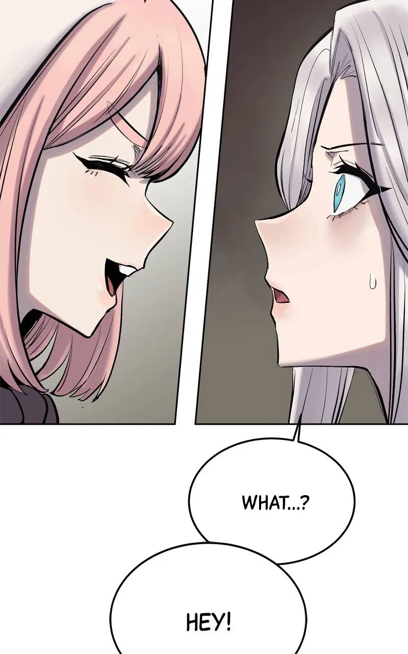 Wail of a Dragon’s Rage Chapter 3 page 67 - 