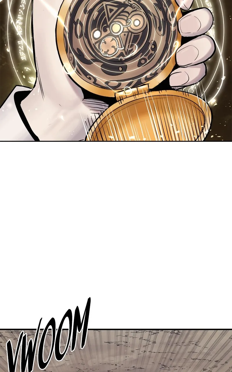Wail of a Dragon’s Rage Chapter 3 page 71 - 