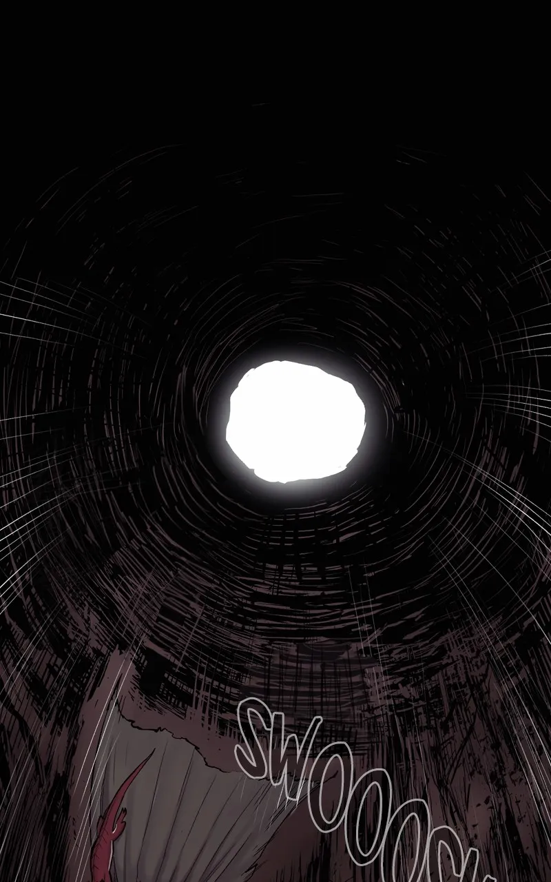 Wail of a Dragon’s Rage Chapter 3 page 73 - 