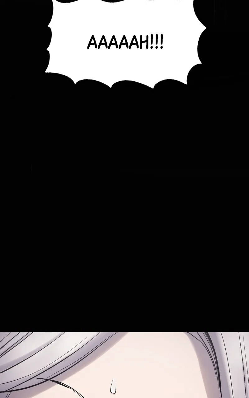Wail of a Dragon’s Rage Chapter 3 page 76 - 