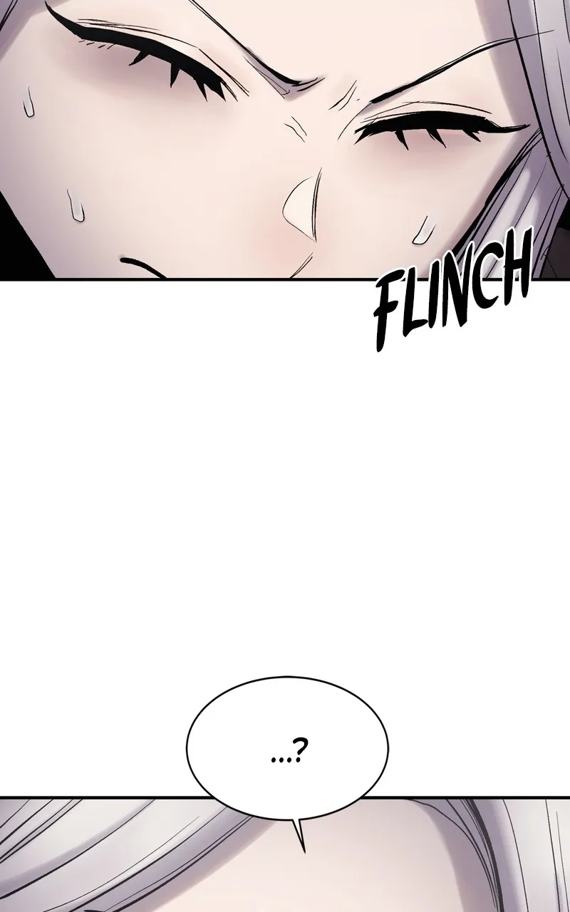 Wail of a Dragon’s Rage Chapter 3 page 77 - 