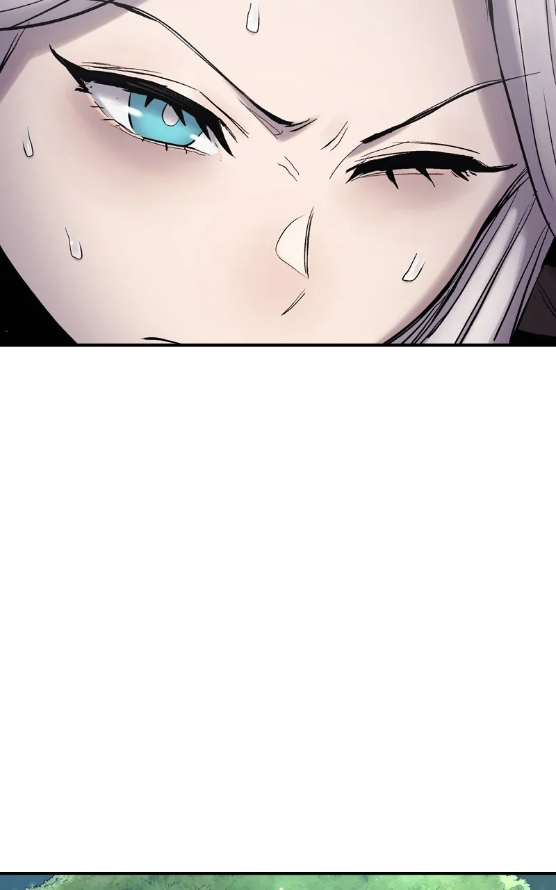Wail of a Dragon’s Rage Chapter 3 page 78 - 