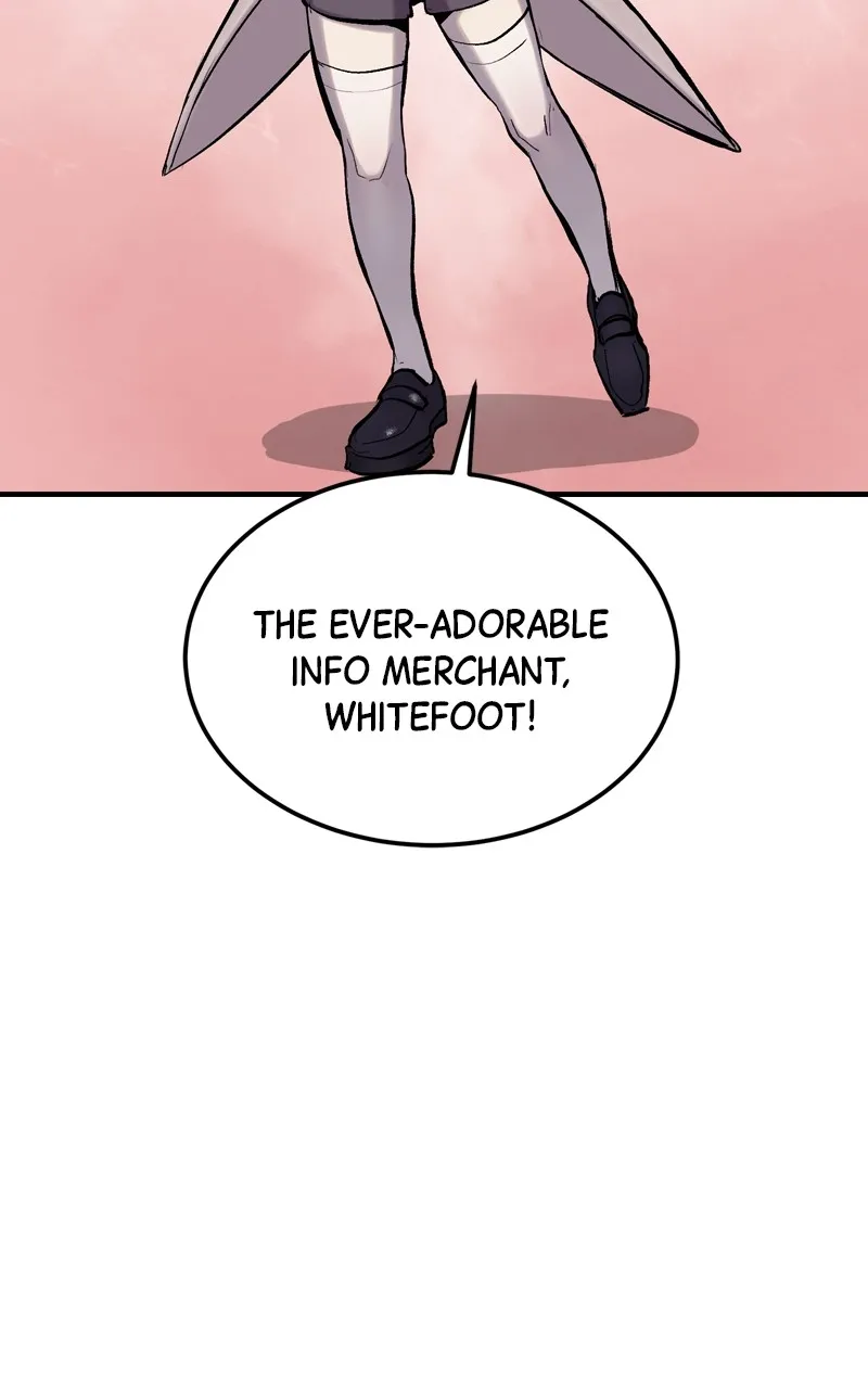 Wail of a Dragon’s Rage Chapter 3 page 83 - 