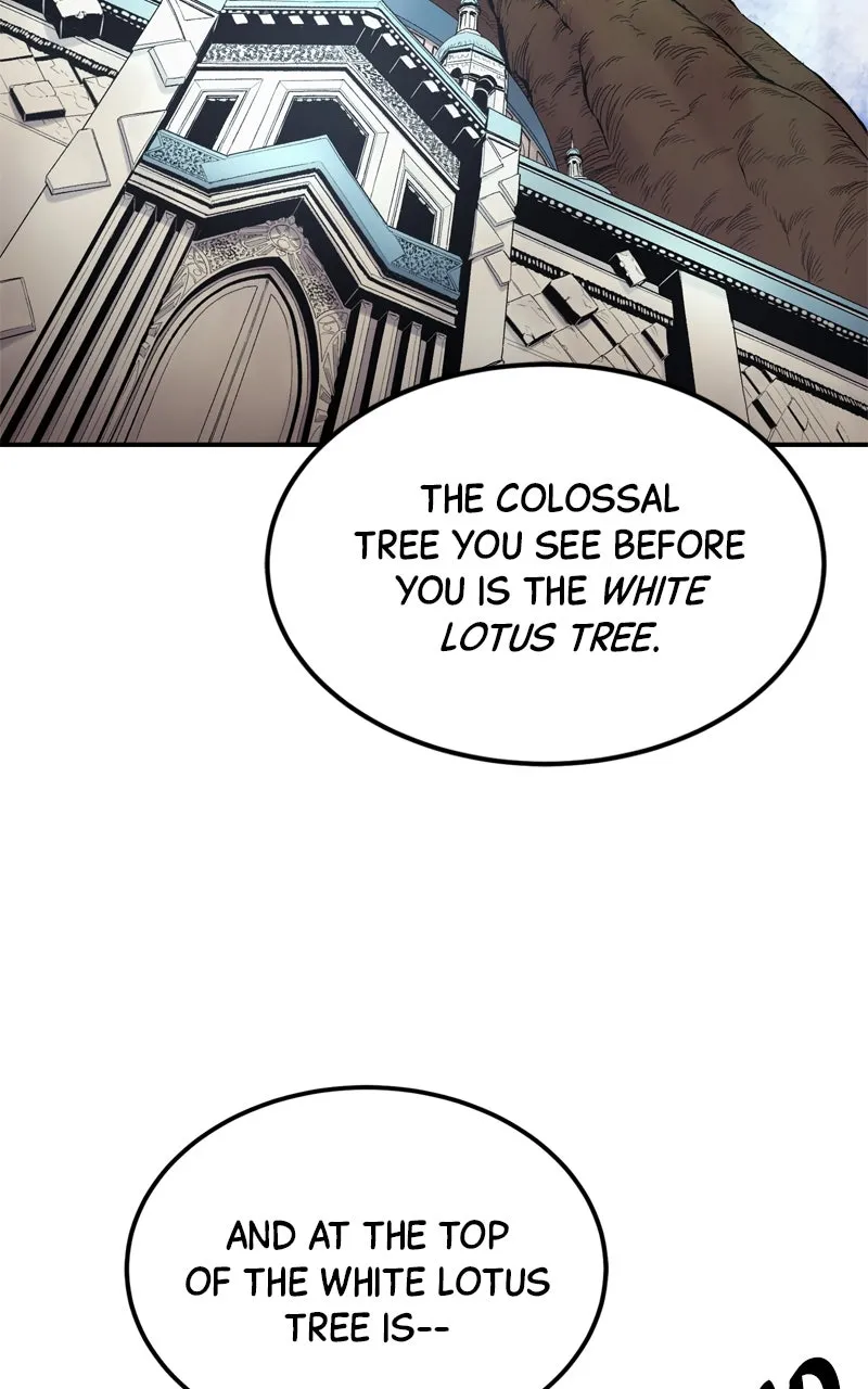 Wail of a Dragon’s Rage Chapter 3 page 86 - 
