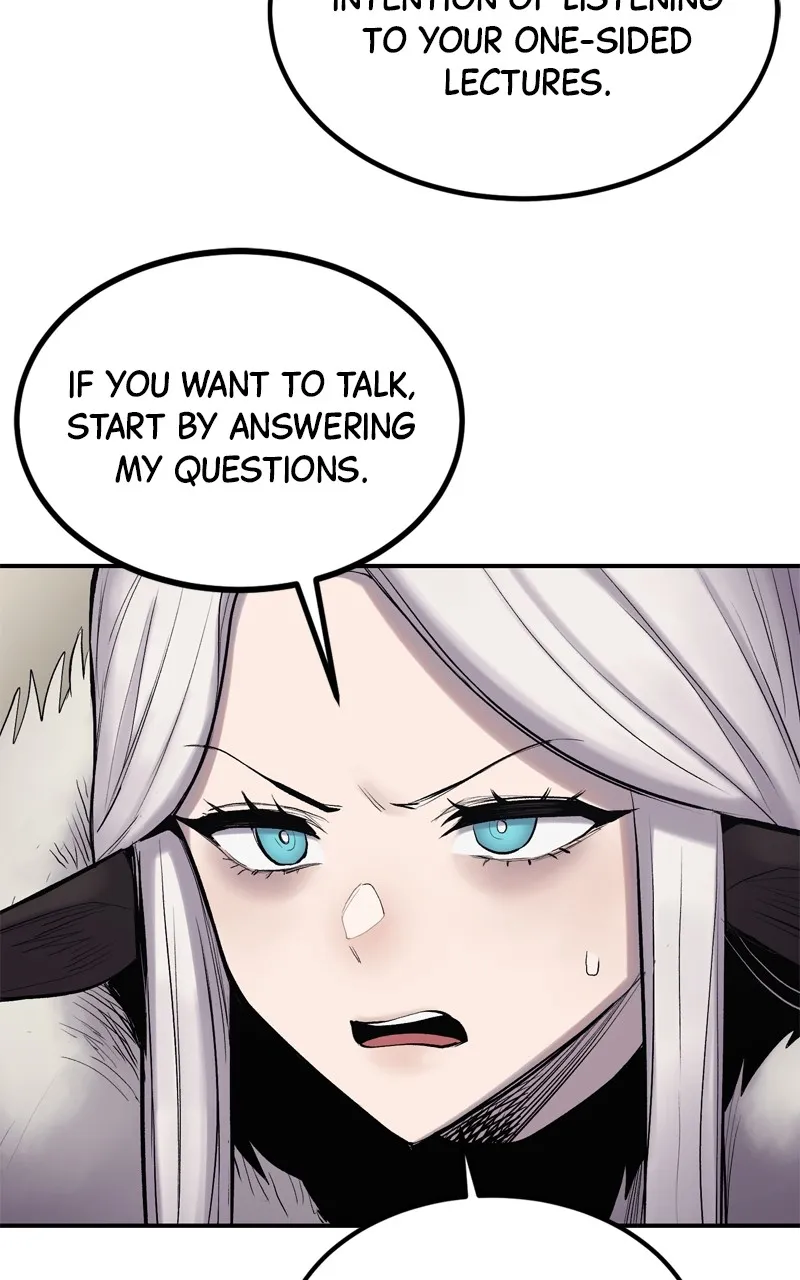Wail of a Dragon’s Rage Chapter 3 page 89 - 