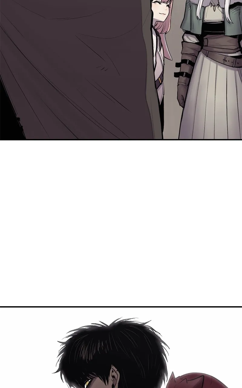 Wail of a Dragon’s Rage Chapter 3 page 91 - 