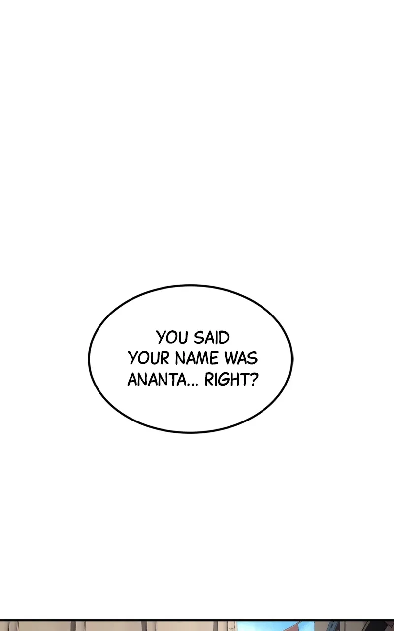 Wail of a Dragon’s Rage Chapter 3 page 93 - 