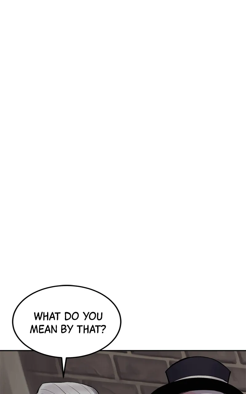 Wail of a Dragon’s Rage Chapter 3 page 96 - 